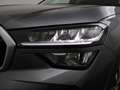 Skoda Kodiaq Business Edition 1.5 TSI PHEV 204 PK DSG | Automaa Grijs - thumbnail 49