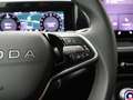 Skoda Kodiaq Business Edition 1.5 TSI PHEV 204 PK DSG | Automaa Grijs - thumbnail 10