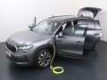 Skoda Kodiaq Business Edition 1.5 TSI PHEV 204 PK DSG | Automaa Grijs - thumbnail 28