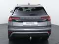Skoda Kodiaq Business Edition 1.5 TSI PHEV 204 PK DSG | Automaa Grijs - thumbnail 32