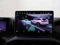 Skoda Kodiaq Business Edition 1.5 TSI PHEV 204 PK DSG | Automaa Grijs - thumbnail 26