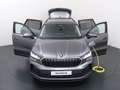 Skoda Kodiaq Business Edition 1.5 TSI PHEV 204 PK DSG | Automaa Grijs - thumbnail 33