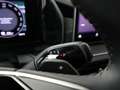Skoda Kodiaq Business Edition 1.5 TSI PHEV 204 PK DSG | Automaa Grijs - thumbnail 12
