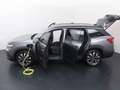 Skoda Kodiaq Business Edition 1.5 TSI PHEV 204 PK DSG | Automaa Grijs - thumbnail 29