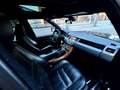 Land Rover Range Rover Sport 3.0 tdV6 HSE auto - thumbnail 3