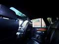 Land Rover Range Rover Sport 3.0 tdV6 HSE auto - thumbnail 4