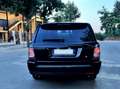 Land Rover Range Rover Sport 3.0 tdV6 HSE auto - thumbnail 5