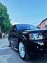 Land Rover Range Rover Sport 3.0 tdV6 HSE auto - thumbnail 10