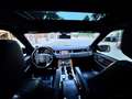 Land Rover Range Rover Sport 3.0 tdV6 HSE auto - thumbnail 2