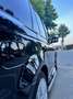 Land Rover Range Rover Sport 3.0 tdV6 HSE auto - thumbnail 9