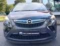 Opel Zafira Tourer Tourer 2.0 cdti Elective 130cv 7 posti Nero - thumbnail 15
