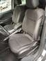 Opel Zafira Tourer Tourer 2.0 cdti Elective 130cv 7 posti Nero - thumbnail 6