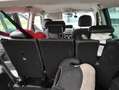 Opel Zafira Tourer Tourer 2.0 cdti Elective 130cv 7 posti Nero - thumbnail 13