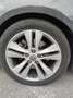 Opel Zafira Tourer Tourer 2.0 cdti Elective 130cv 7 posti Nero - thumbnail 10
