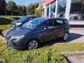 Opel Zafira Tourer Tourer 2.0 cdti Elective 130cv 7 posti Noir - thumbnail 15