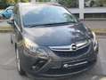 Opel Zafira Tourer Tourer 2.0 cdti Elective 130cv 7 posti Nero - thumbnail 4