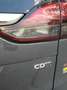 Opel Zafira Tourer Tourer 2.0 cdti Elective 130cv 7 posti Nero - thumbnail 7