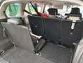 Opel Zafira Tourer Tourer 2.0 cdti Elective 130cv 7 posti Nero - thumbnail 5