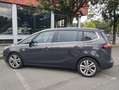 Opel Zafira Tourer Tourer 2.0 cdti Elective 130cv 7 posti Nero - thumbnail 14