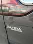 Opel Zafira Tourer Tourer 2.0 cdti Elective 130cv 7 posti Nero - thumbnail 8