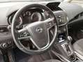 Opel Zafira Tourer Tourer 2.0 cdti Elective 130cv 7 posti Nero - thumbnail 12
