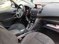 Opel Zafira Tourer Tourer 2.0 cdti Elective 130cv 7 posti Nero - thumbnail 11