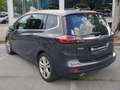 Opel Zafira Tourer Tourer 2.0 cdti Elective 130cv 7 posti Nero - thumbnail 3