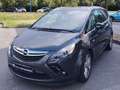 Opel Zafira Tourer Tourer 2.0 cdti Elective 130cv 7 posti Nero - thumbnail 1