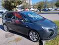 Opel Zafira Tourer Tourer 2.0 cdti Elective 130cv 7 posti Noir - thumbnail 1