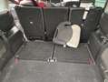 Opel Zafira Tourer Tourer 2.0 cdti Elective 130cv 7 posti Nero - thumbnail 9