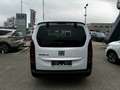 Fiat Doblo Doblo XL Diesel 130 M Weiß - thumbnail 5