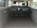 Fiat Doblo Doblo XL Diesel 130 M Weiß - thumbnail 11