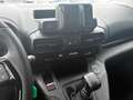 Fiat Doblo Doblo XL Diesel 130 M Weiß - thumbnail 13