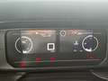 Fiat Doblo Doblo XL Diesel 130 M Weiß - thumbnail 14