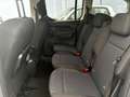 Fiat Doblo Doblo XL Diesel 130 M Weiß - thumbnail 10