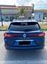 Renault Talisman Sporter 1.6 dci energy Intens 130cv edc Blu/Azzurro - thumbnail 4