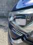 Renault Talisman Sporter 1.6 dci energy Intens 130cv edc Blu/Azzurro - thumbnail 7