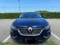Renault Talisman Sporter 1.6 dci energy Intens 130cv edc Blu/Azzurro - thumbnail 3
