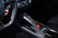 Ferrari F12 Berlinetta - Kroymans Ferrari Negro - thumbnail 25