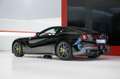 Ferrari F12 Berlinetta - Kroymans Ferrari Negro - thumbnail 21