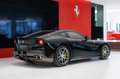 Ferrari F12 Berlinetta - Kroymans Ferrari Negro - thumbnail 15