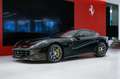 Ferrari F12 Berlinetta - Kroymans Ferrari Negro - thumbnail 19