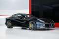 Ferrari F12 Berlinetta - Kroymans Ferrari Negro - thumbnail 2