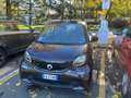 smart forTwo Fortwo eq Prime full optional Brązowy - thumbnail 1
