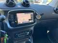 smart forTwo Fortwo eq Prime full optional Brązowy - thumbnail 6