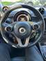 smart forTwo Fortwo eq Prime full optional Brązowy - thumbnail 7