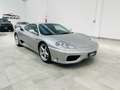 Ferrari 360 3.6 Modena F1 Argent - thumbnail 4