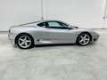 Ferrari 360 3.6 Modena F1 Silver - thumbnail 5