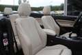BMW 240 2-serie Cabrio M240i xDrive High Exe. M Sport 72.4 Noir - thumbnail 12