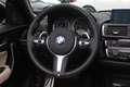 BMW 240 2-serie Cabrio M240i xDrive High Exe. M Sport 72.4 Noir - thumbnail 19